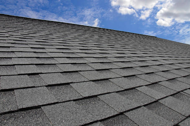 Fast & Reliable Emergency Roof Repairs in (206) 761-73260